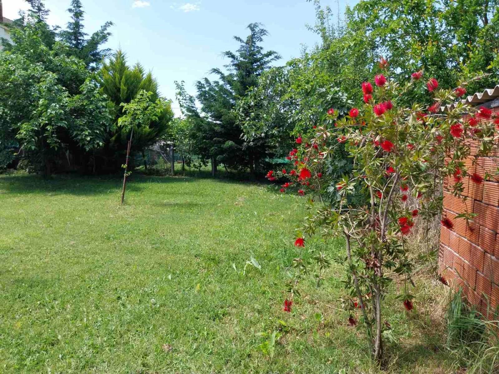 Erofilio Daire Keremetli Dış mekan fotoğraf