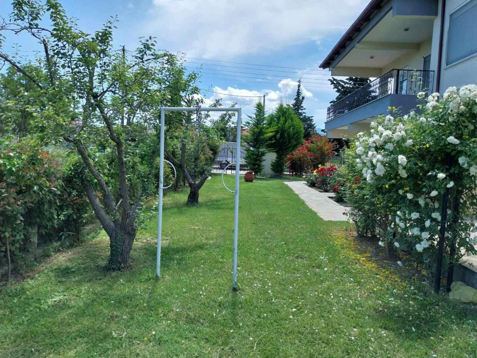 Erofilio Daire Keremetli Dış mekan fotoğraf