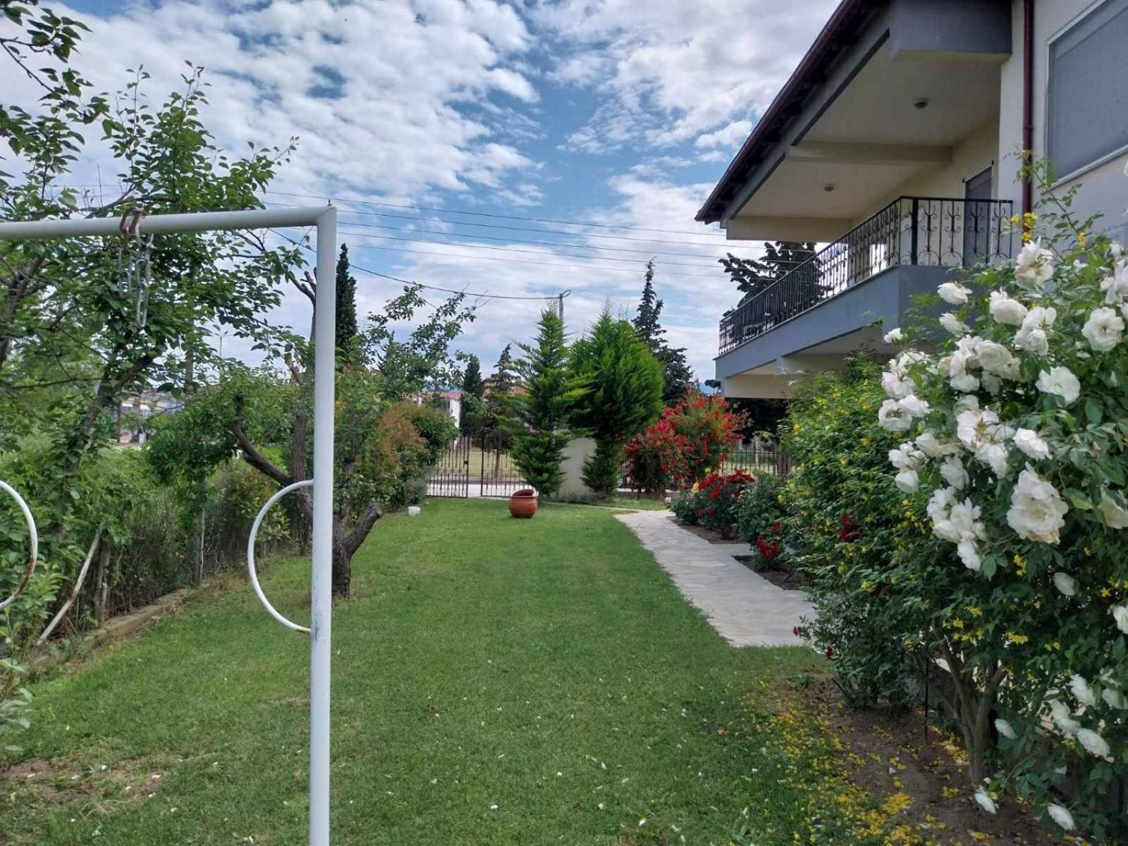 Erofilio Daire Keremetli Dış mekan fotoğraf