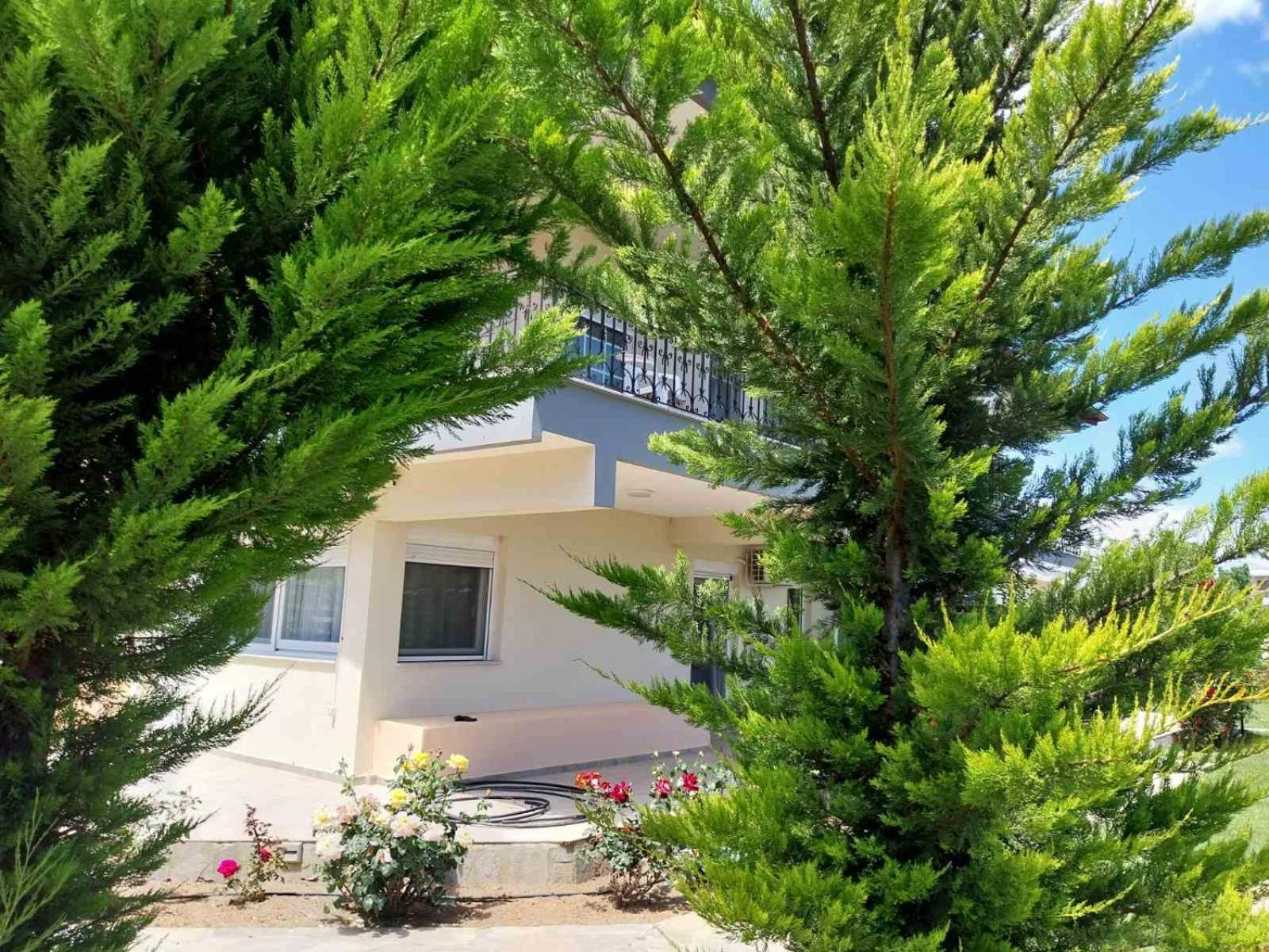 Erofilio Daire Keremetli Dış mekan fotoğraf